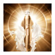 Guerlain Orchidée Impériale Gold Nobile The Eye Concentrate Treatment 15ml REFILL - 3