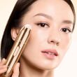 Guerlain Orchidée Impériale Gold Nobile The Eye Concentrate Treatment 15ml REFILL - 5