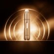 Guerlain Orchidée Impériale Gold Nobile The Eye Concentrate Treatment 15ml REFILL - 2