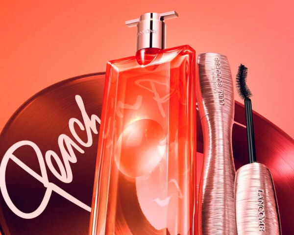 Nowości w perfumach 2026: Zapachowe rewolucje, które podbiją Twoją kolekcję!