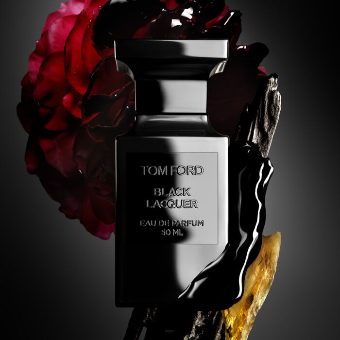 Perfumy Tom Ford – dlaczego są ponadczasowe? Bestsellery i nowości