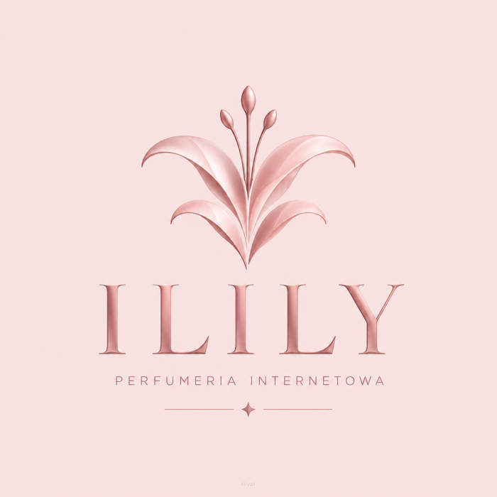 20 lat ilily.pl. Od AVcosmetics do jednej z historii polskiego rynku perfum online...